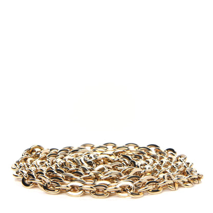 Louis Vuitton Felicie Chain Long Shoulder Strap 2 of 3