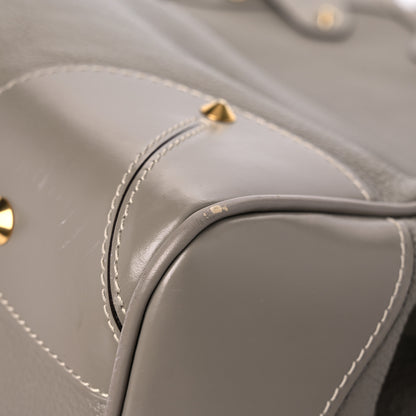 Louis Vuitton Suhali Le Majestueux Verone 9 of 21