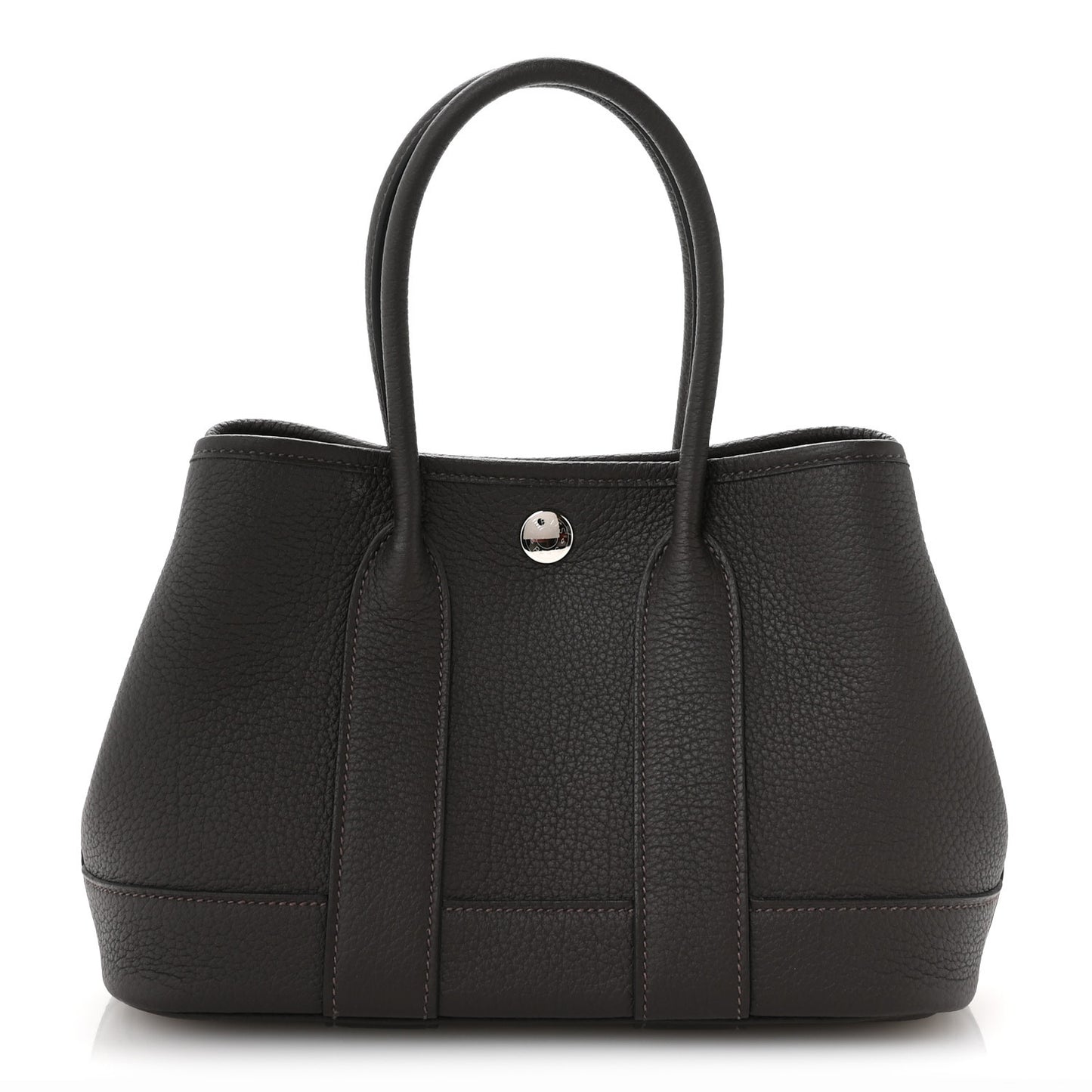 Negonda Neo Garden 23 Ebene