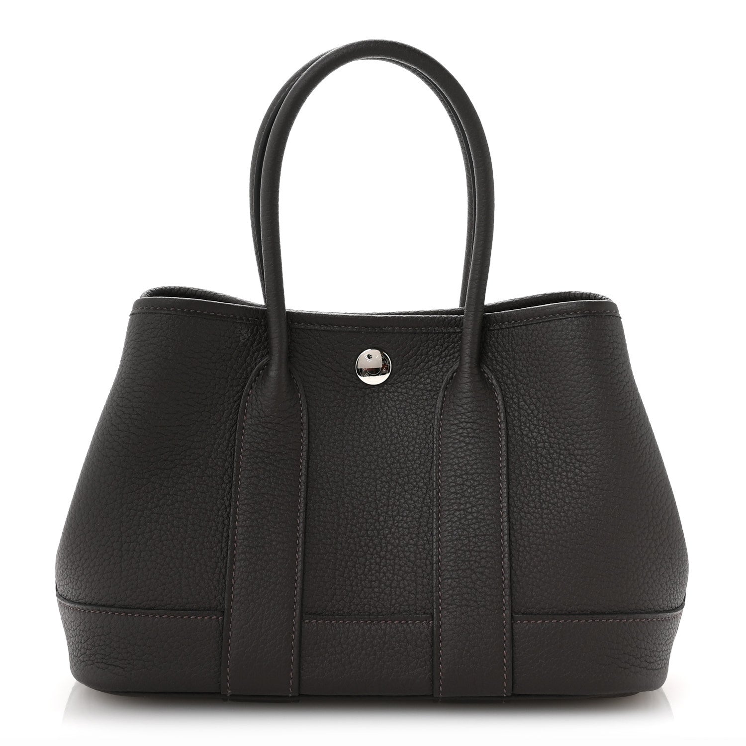 Hermes Negonda Neo Garden 23 Ebene 1 of 11