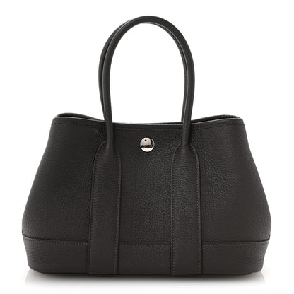 Hermes Negonda Neo Garden 23 Ebene 1 of 11