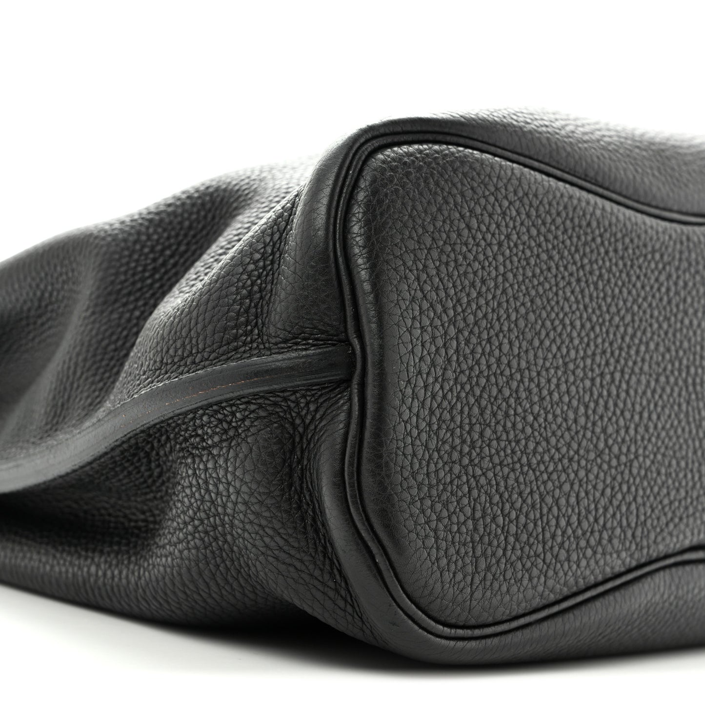 Taurillon Clemence So Kelly 26 Black