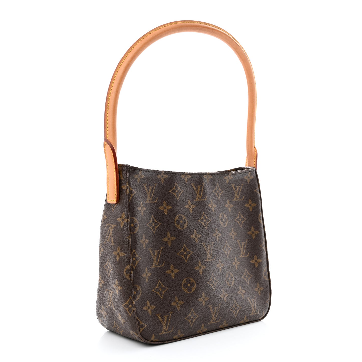 Monogram Looping MM
