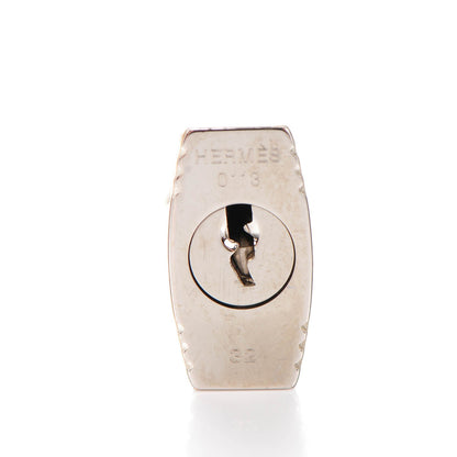 Hermes Clemence Birkin 30 Crevette 21 of 26