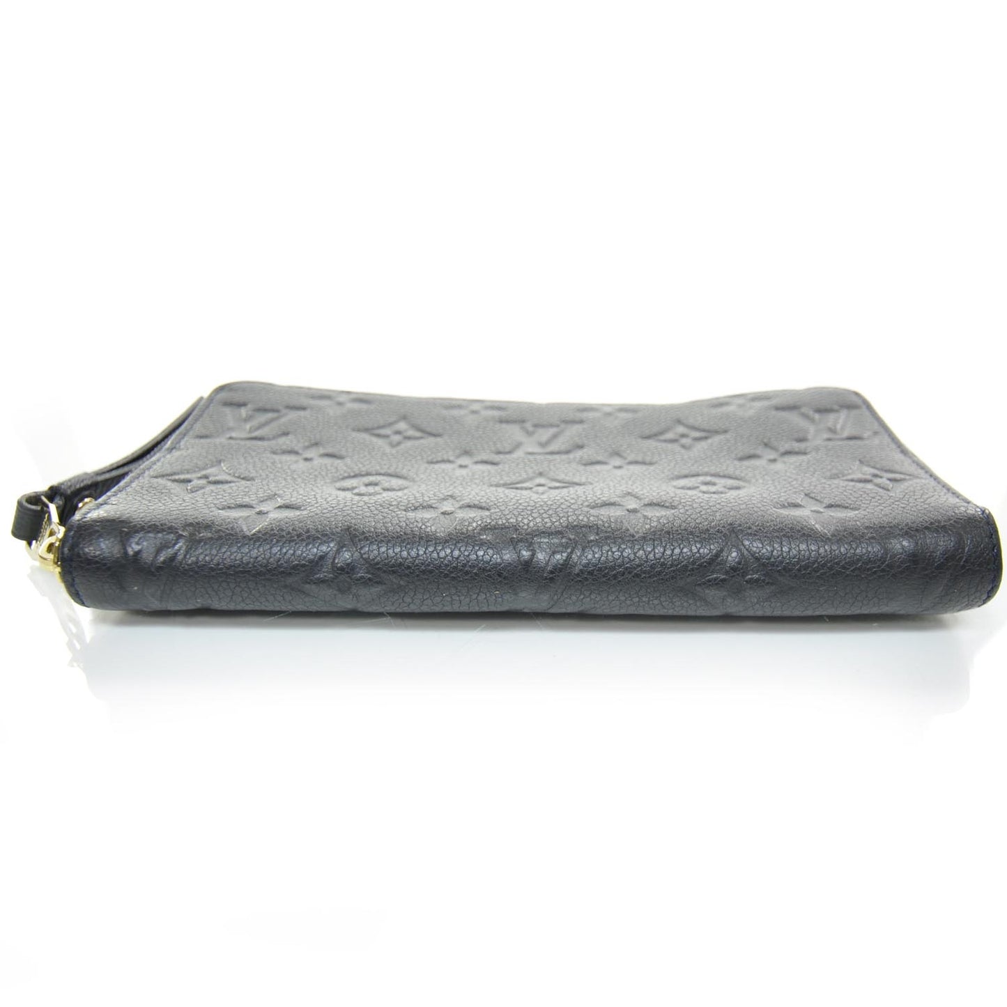 Empreinte Secret Long Wallet Infini