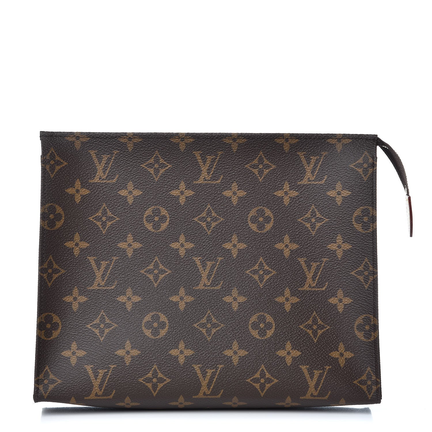 Louis Vuitton Monogram Toiletry Pouch 26 1 of 9