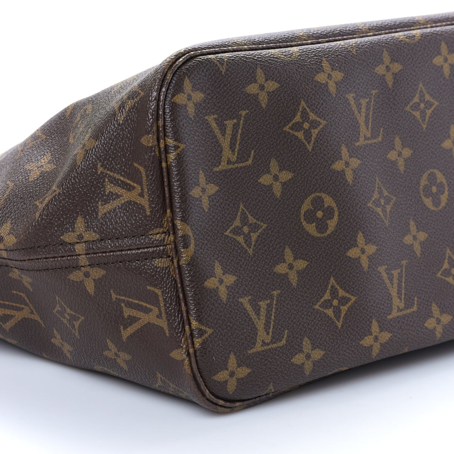 Monogram Neo Neverfull MM
