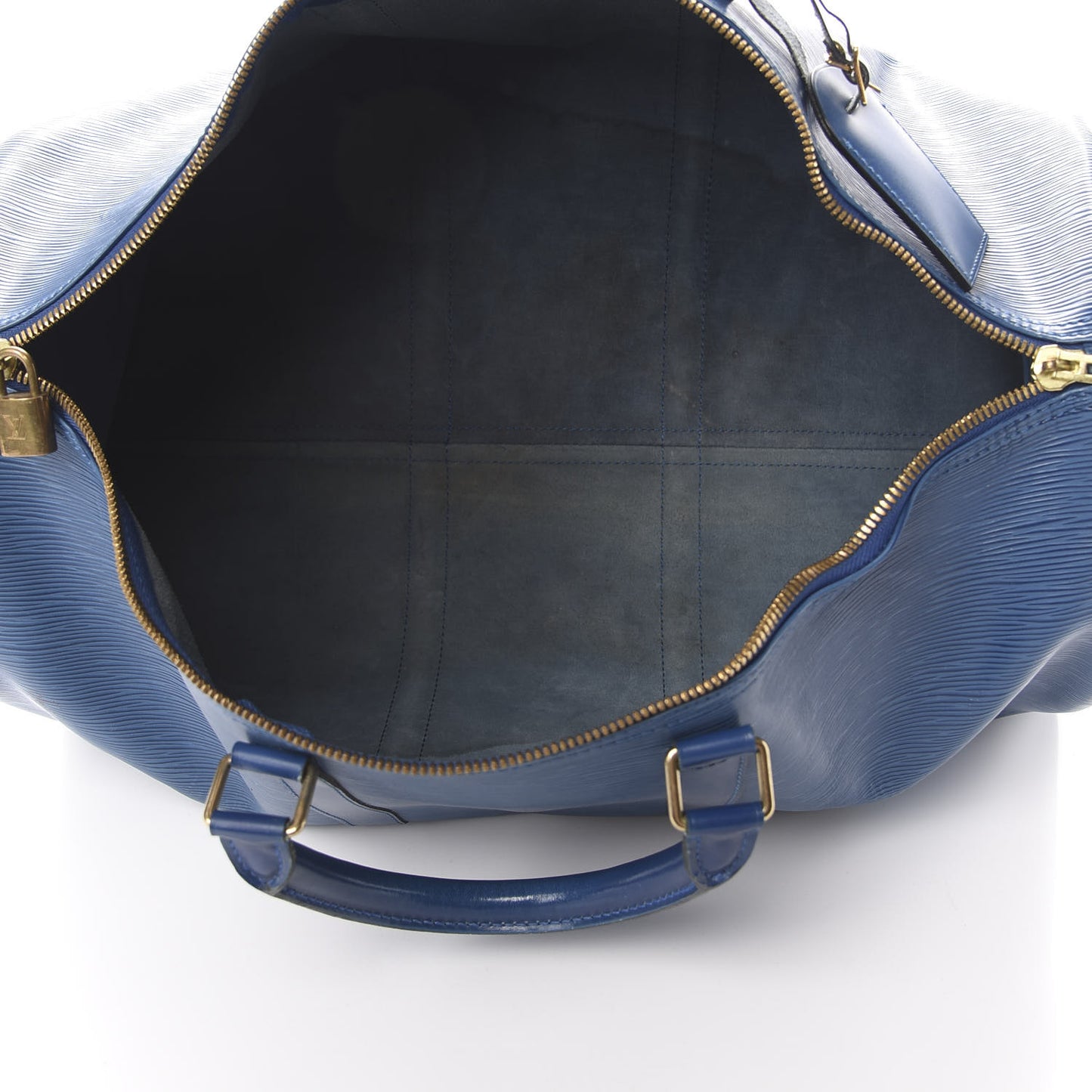 Epi Keepall 50 Toledo