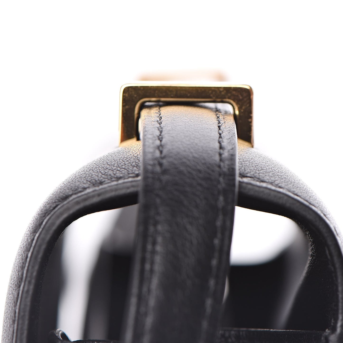 Evercolor Constance 18 Black