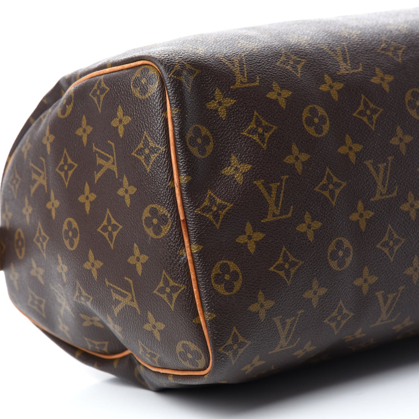 Monogram Speedy 35