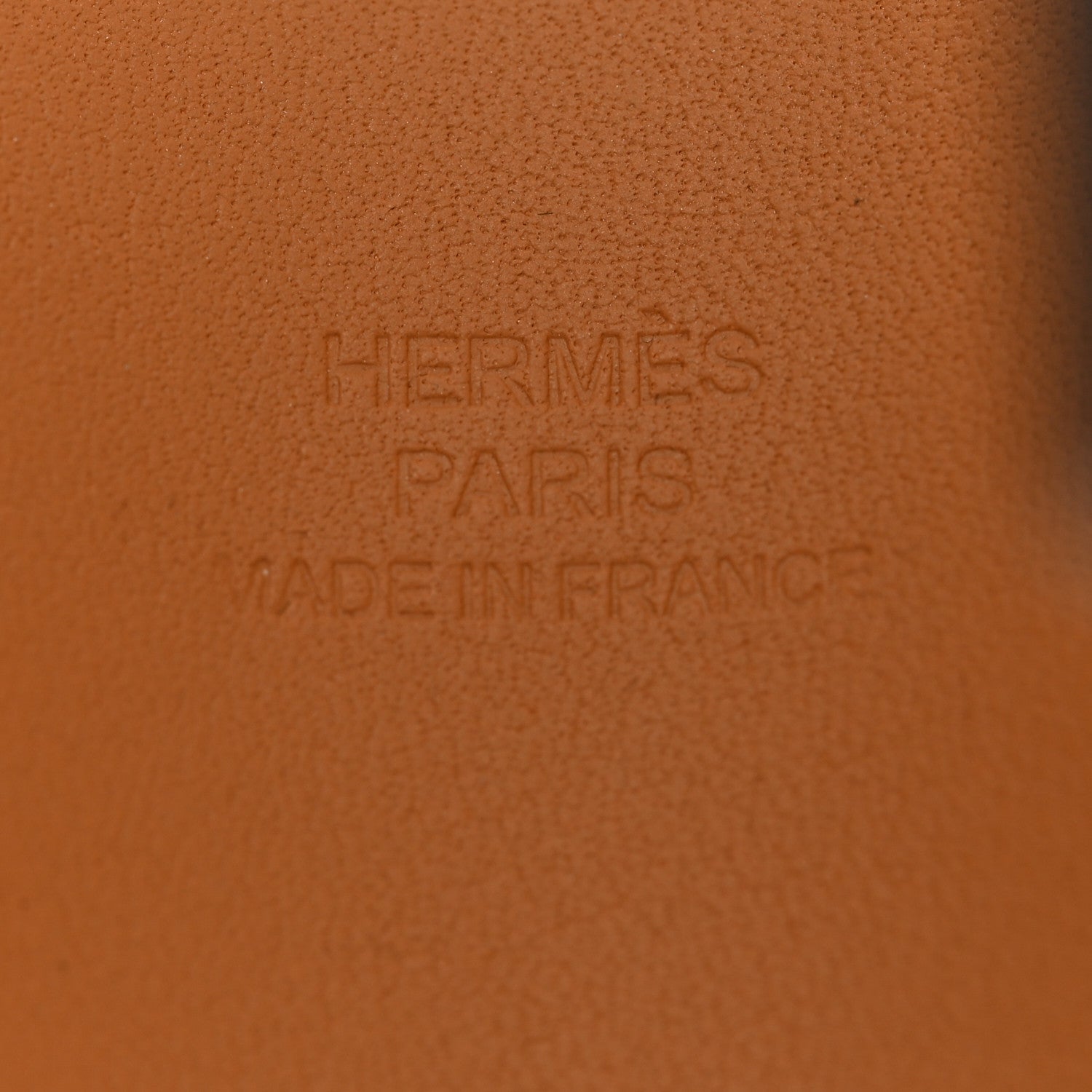 Hermes Box Collier de Chien CDC Bracelet T2 Black 4 of 8