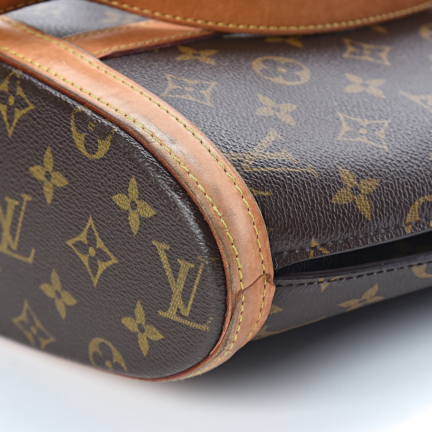 Monogram Babylone