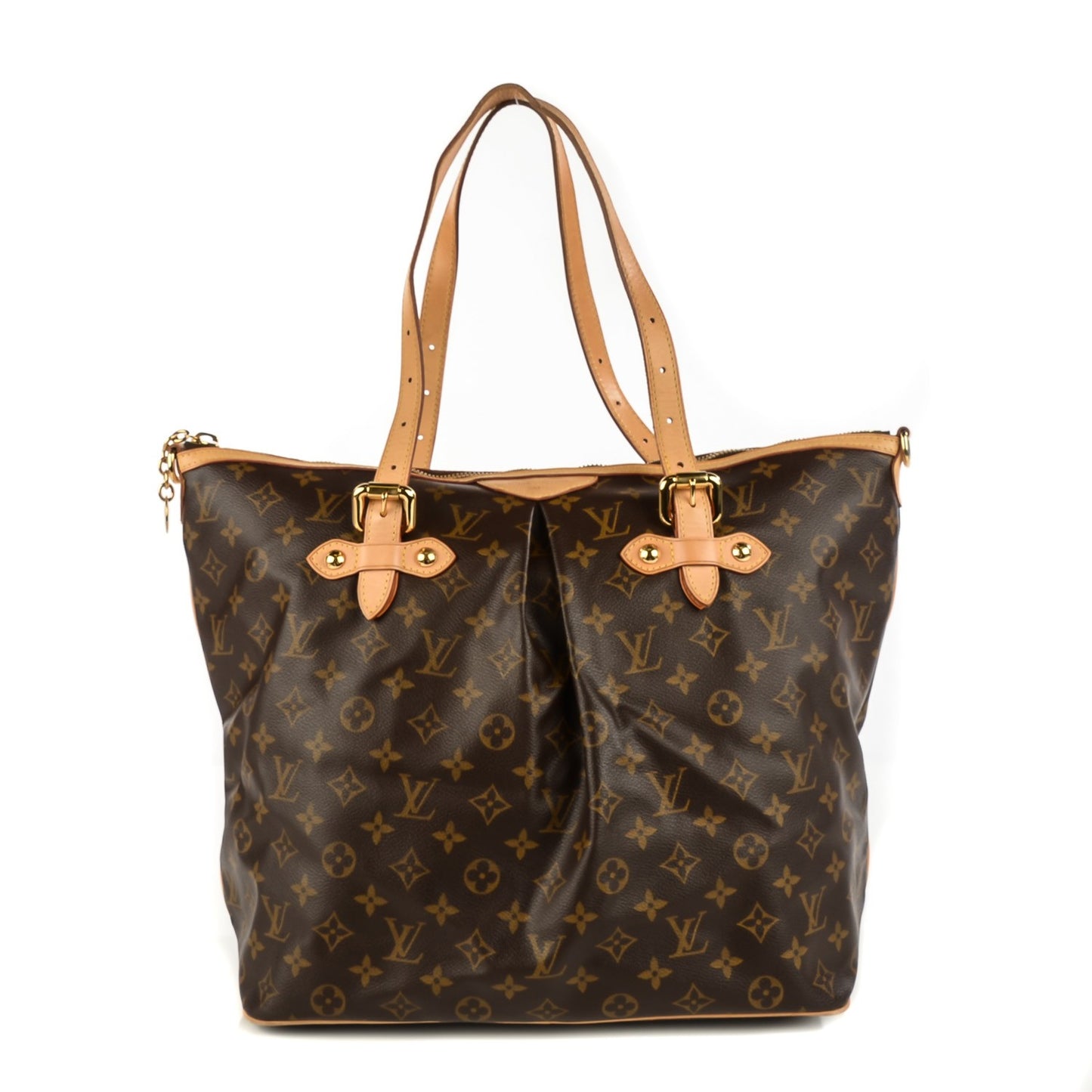Monogram Palermo GM