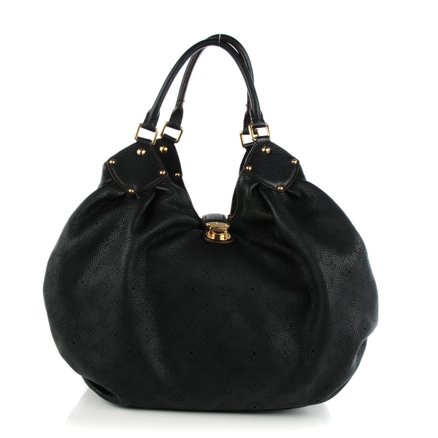 Mahina XL Black