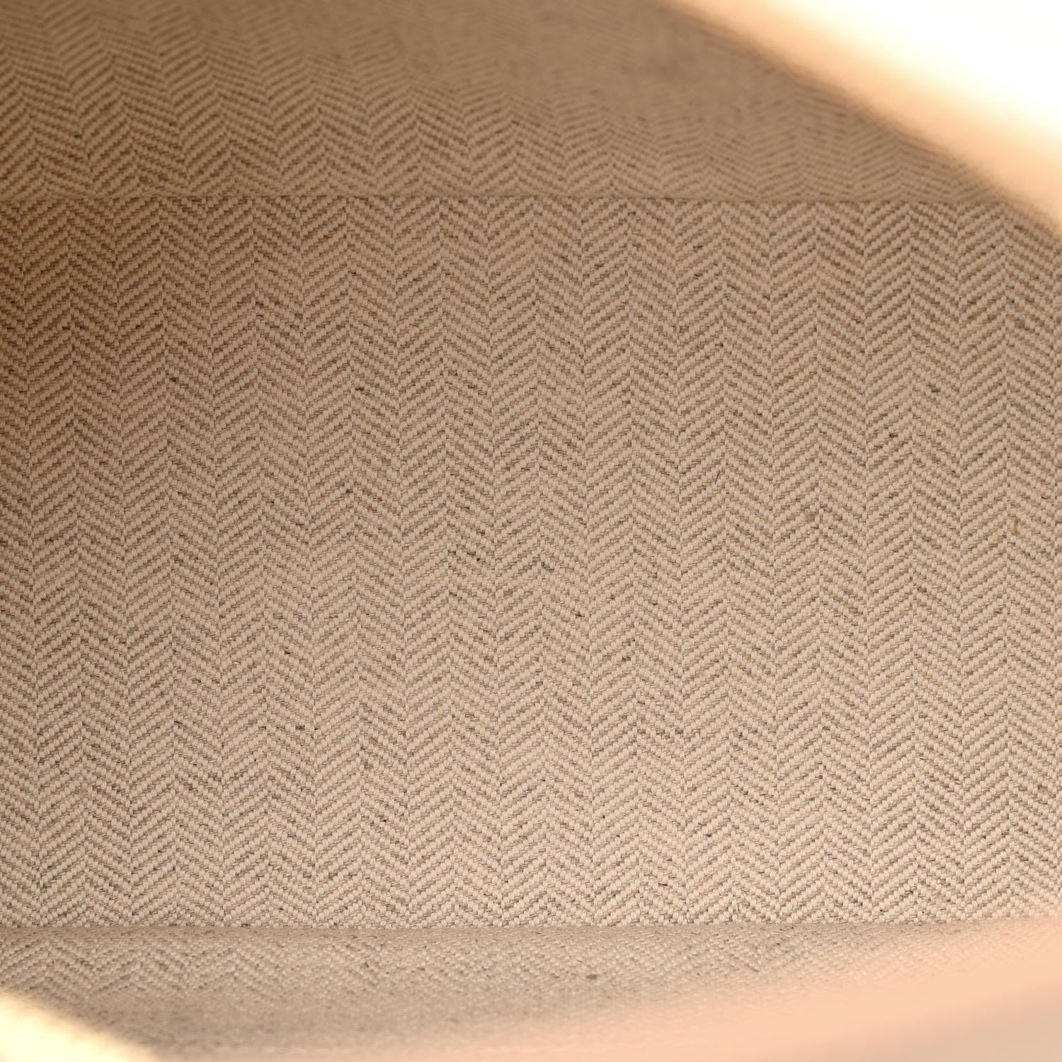 Loewe Grained Calfskin Small Puzzle Edge Bag Sand 5 of 12