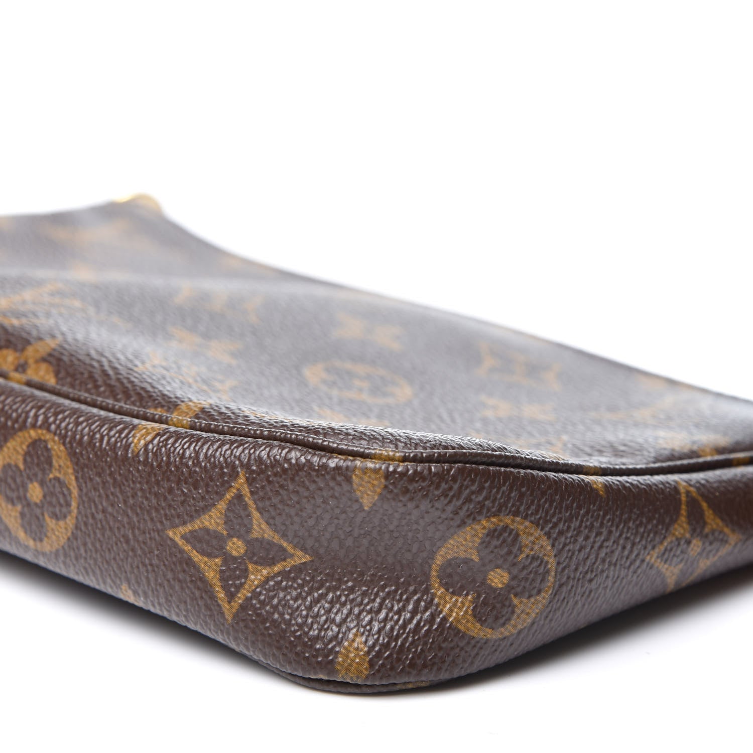 Louis Vuitton Monogram Pochette Accessories 6 of 9