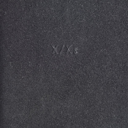 Louis Vuitton Monogram iPhone X/XS Bumper Cobalt 7 of 8