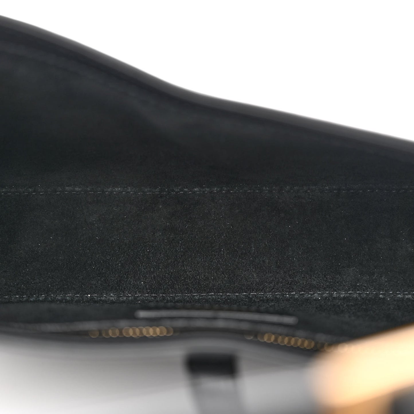 Smooth Calfskin Le 5 A 7 Hobo Black