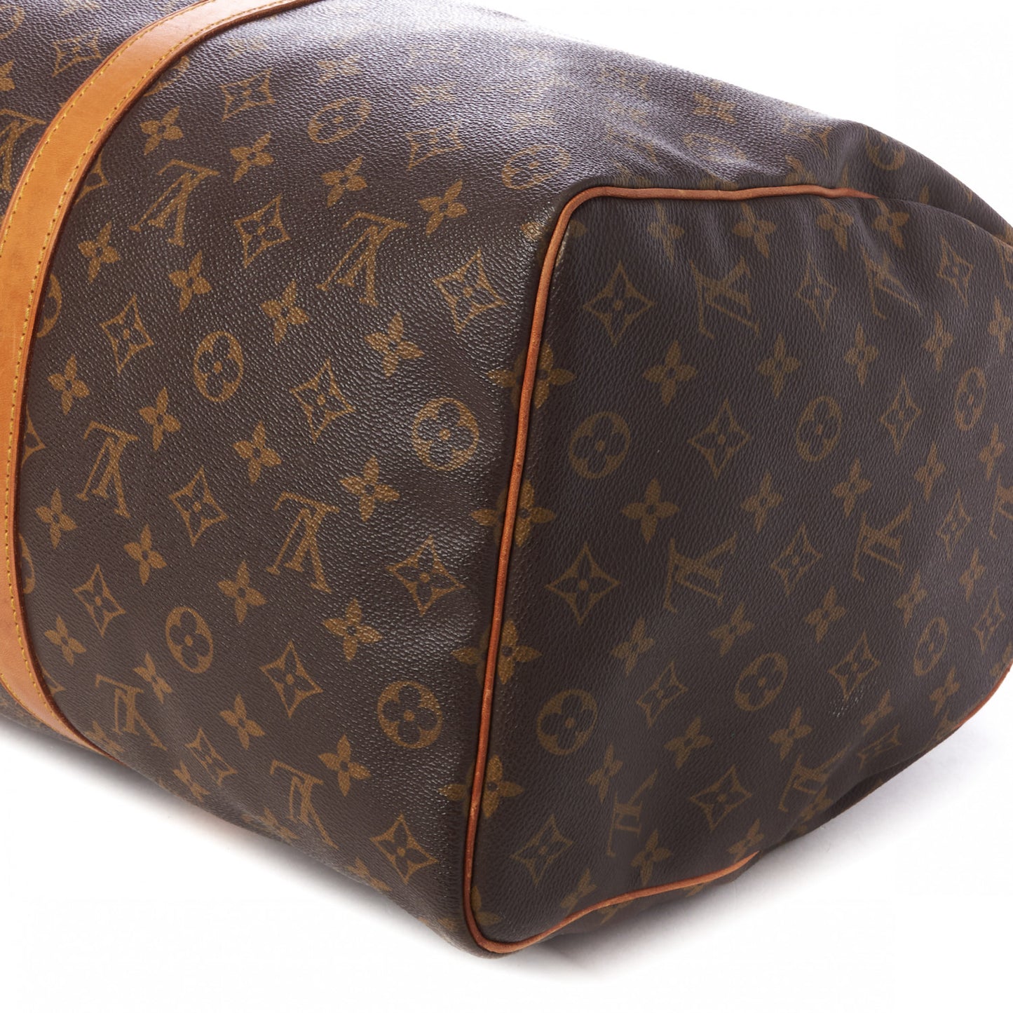 Monogram Keepall 50