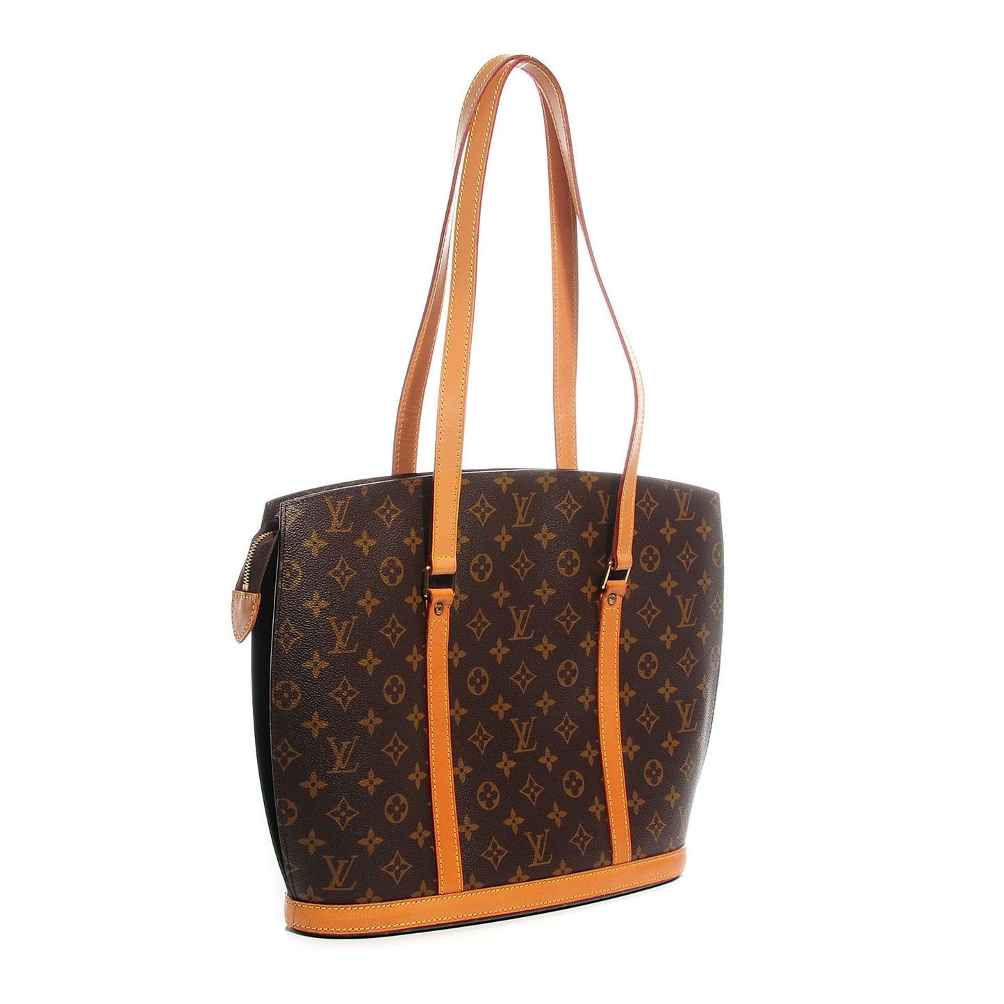Monogram Babylone