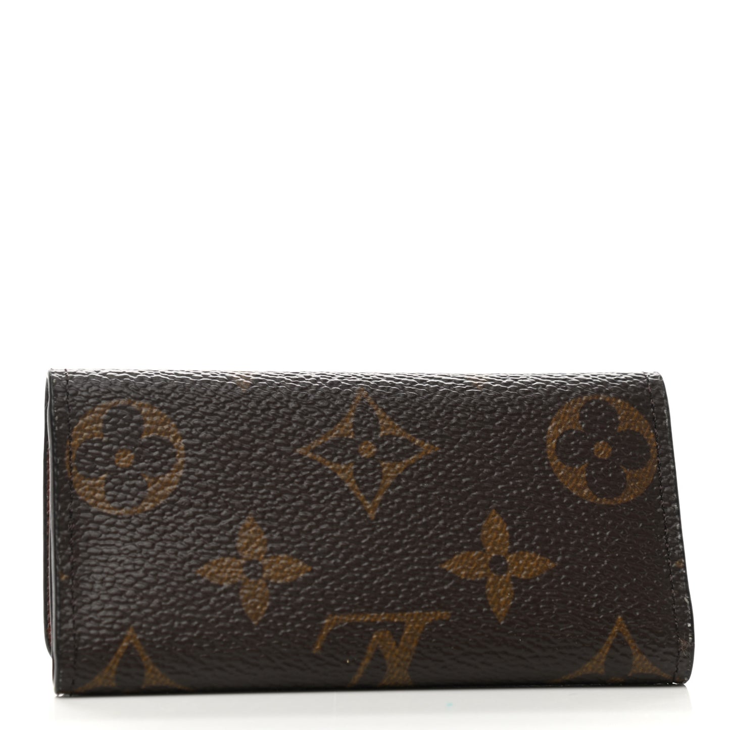 Monogram 4 Key Multicles Holder