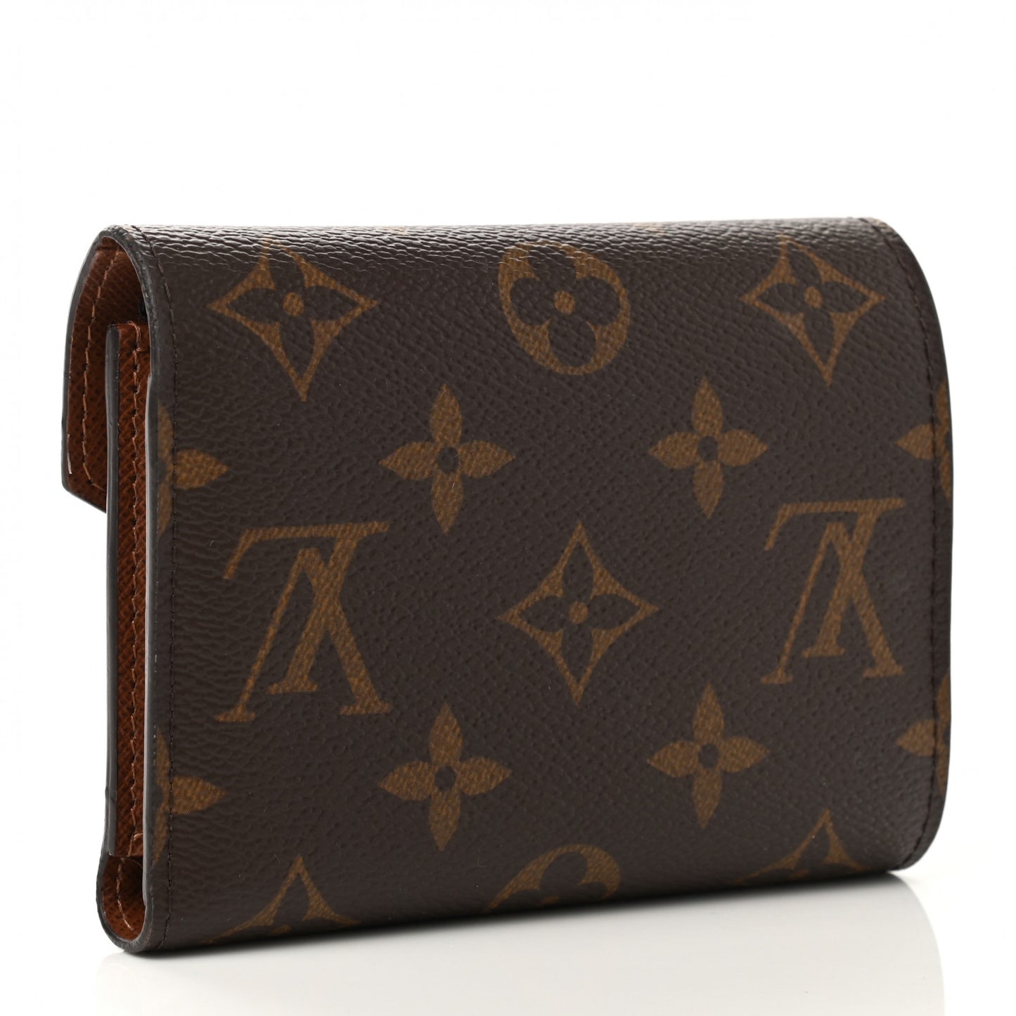 Monogram Victorine Wallet