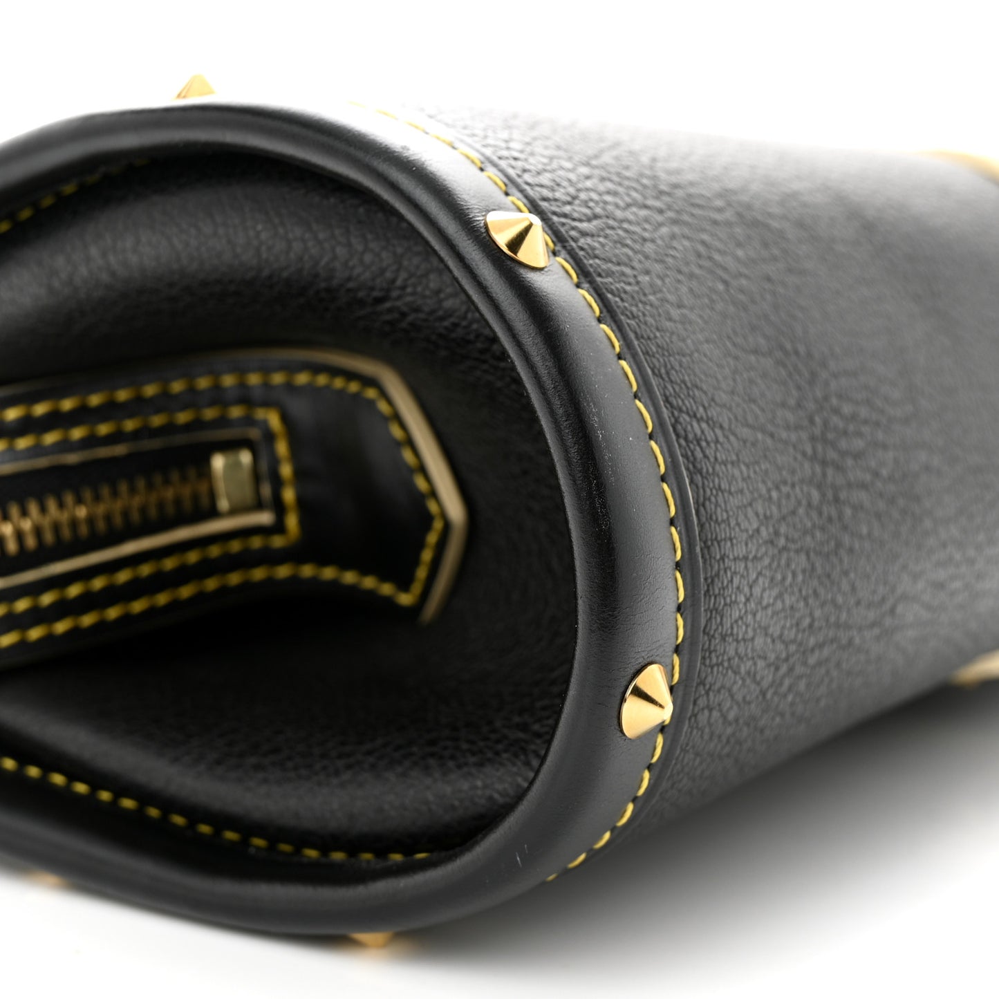 Suhali L Epanoui PM Black