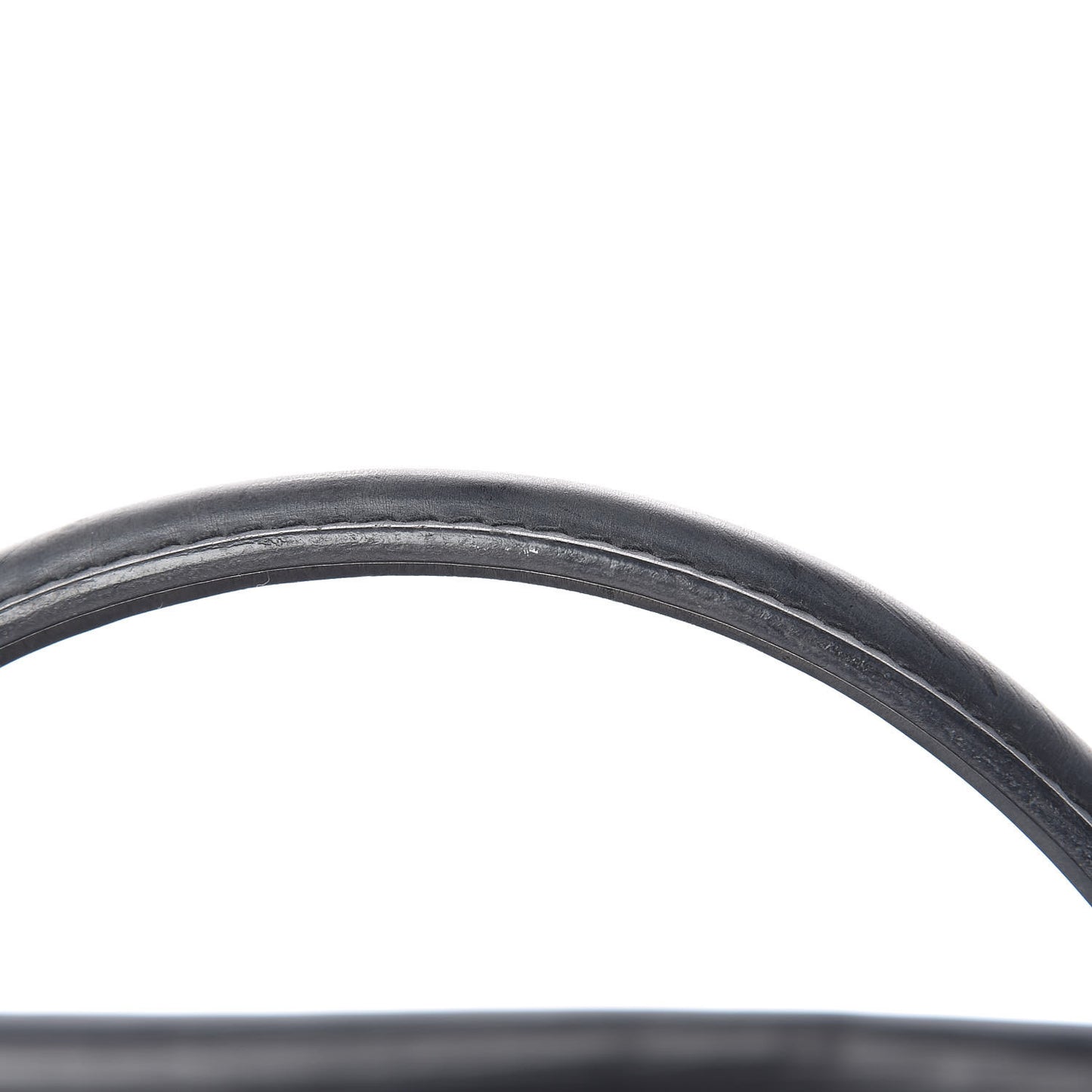 Epi Passy GM Black