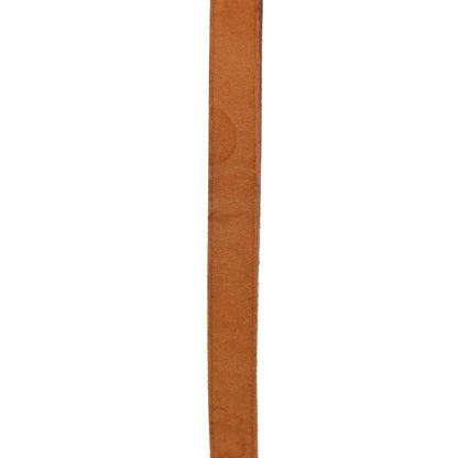 Louis Vuitton Monogram Cartouchiere 17 17 of 17