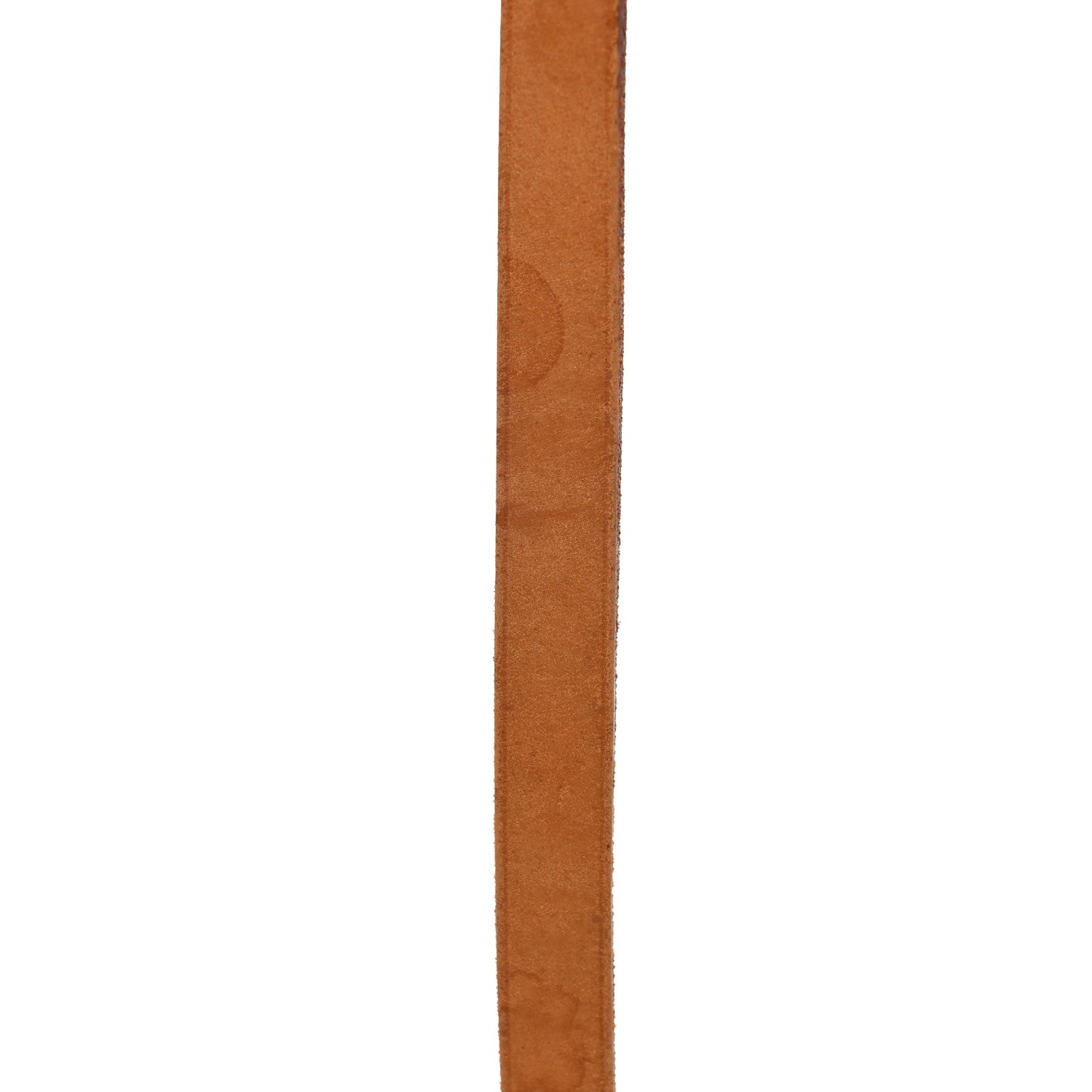 Louis Vuitton Monogram Cartouchiere 17 17 of 17