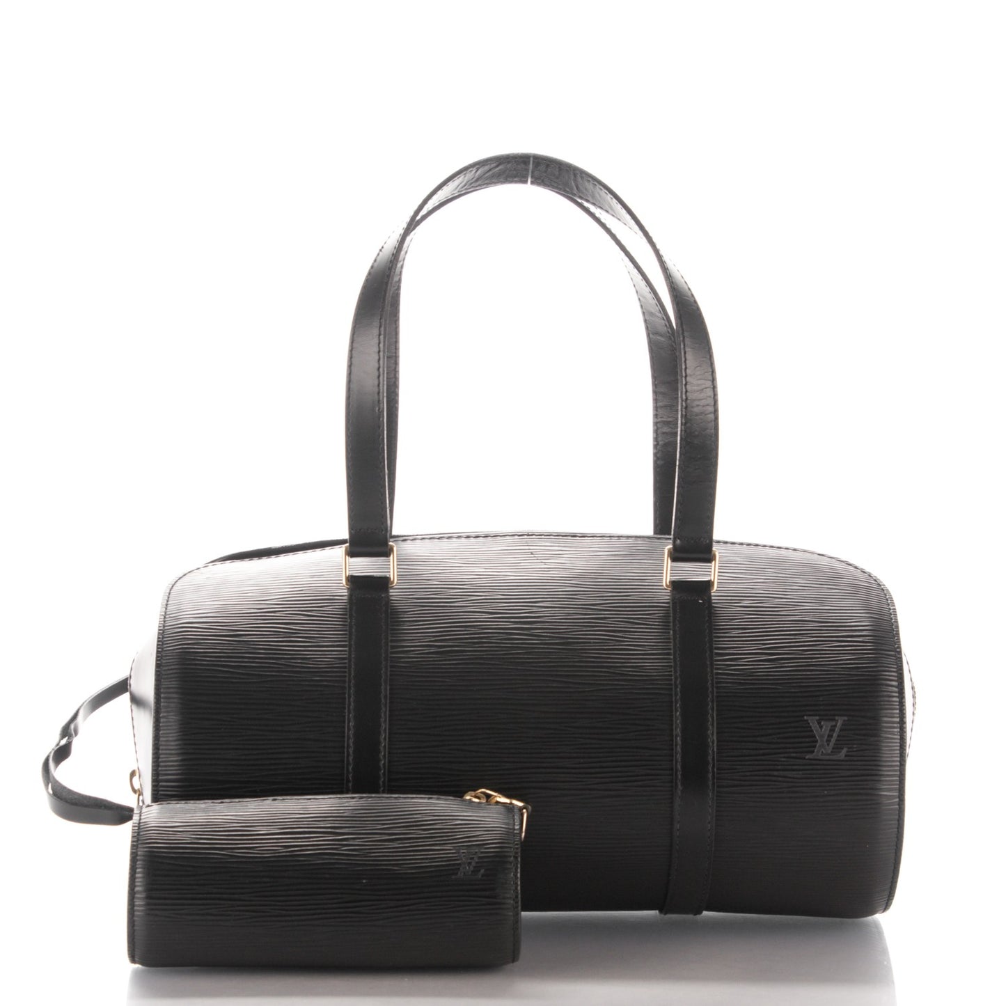 Epi Soufflot Black