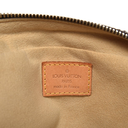 Louis Vuitton Monogram Manhattan PM 6 of 13
