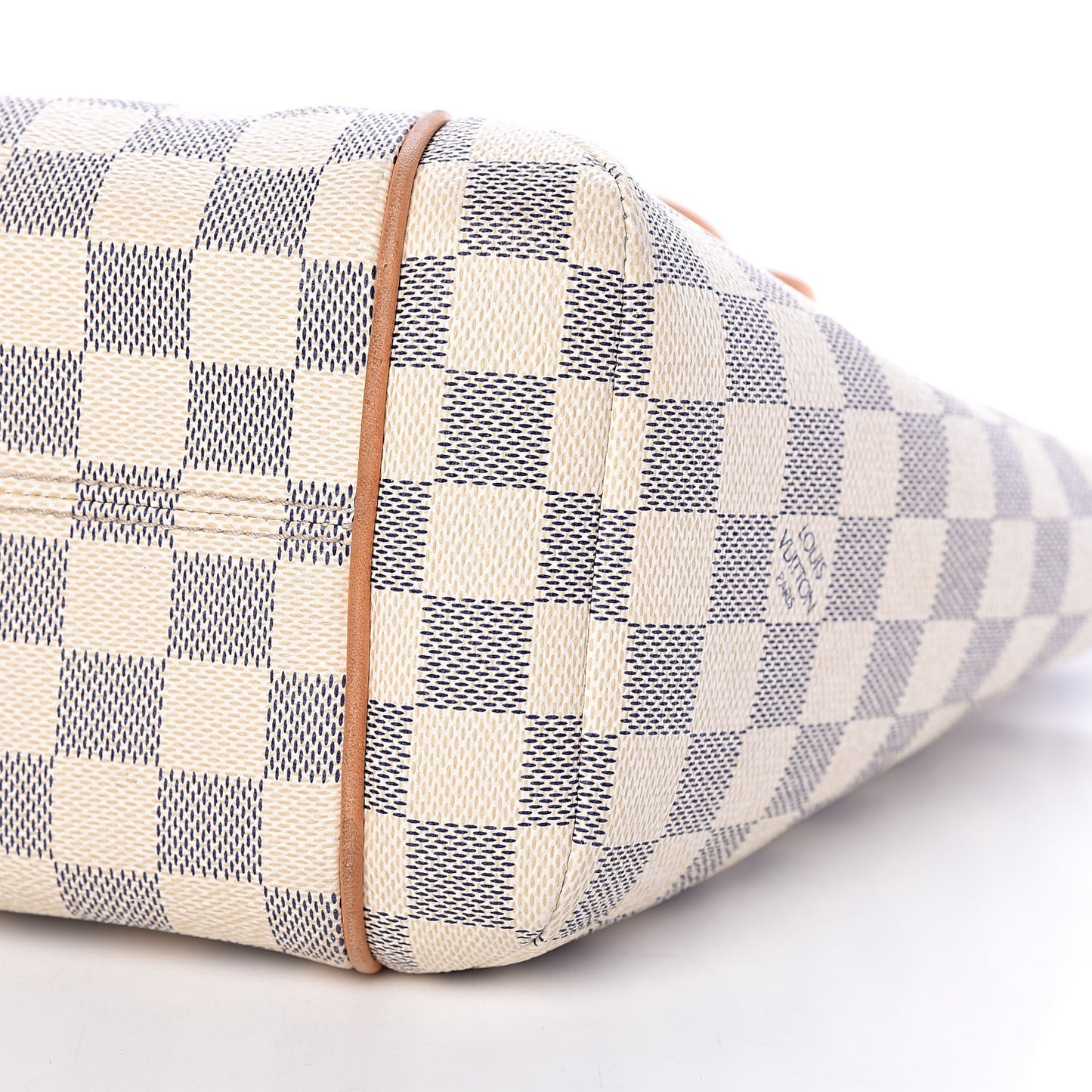 Damier Azur Totally PM