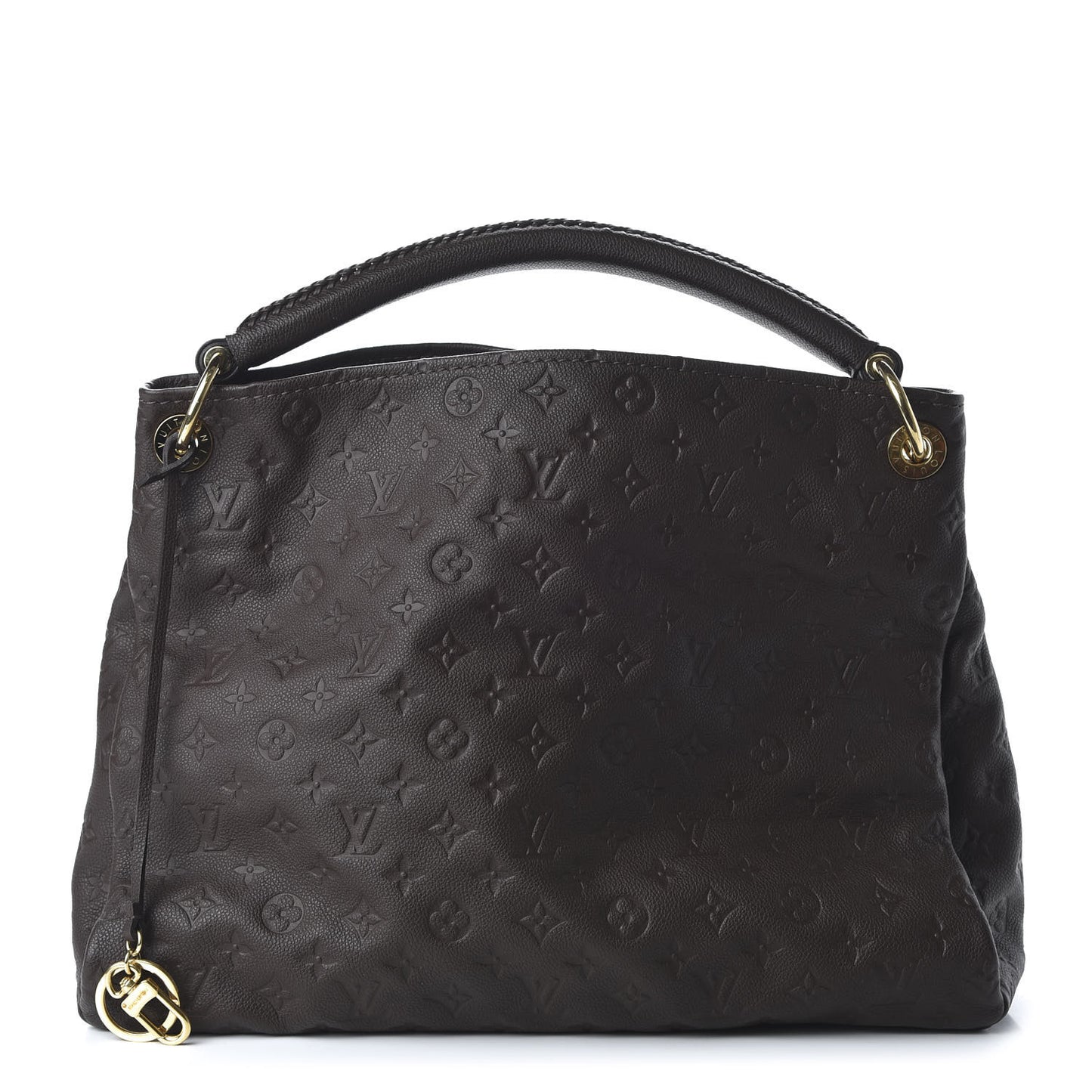 Empreinte Artsy MM Terre