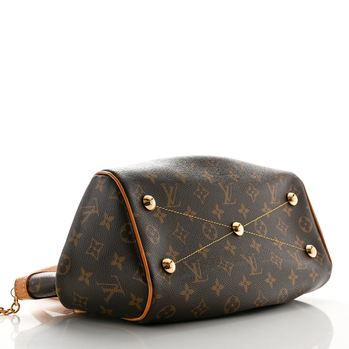 Monogram Tivoli PM