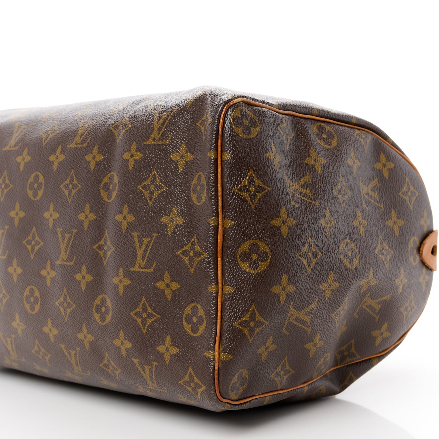 Monogram Speedy 35