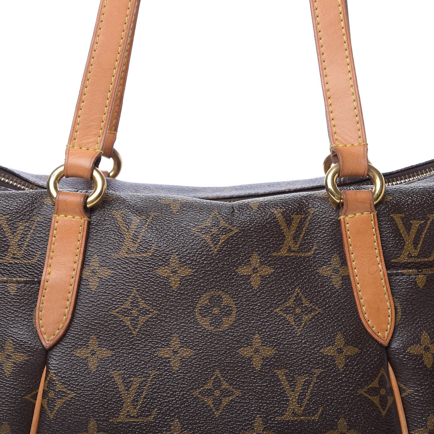 Monogram Totally PM