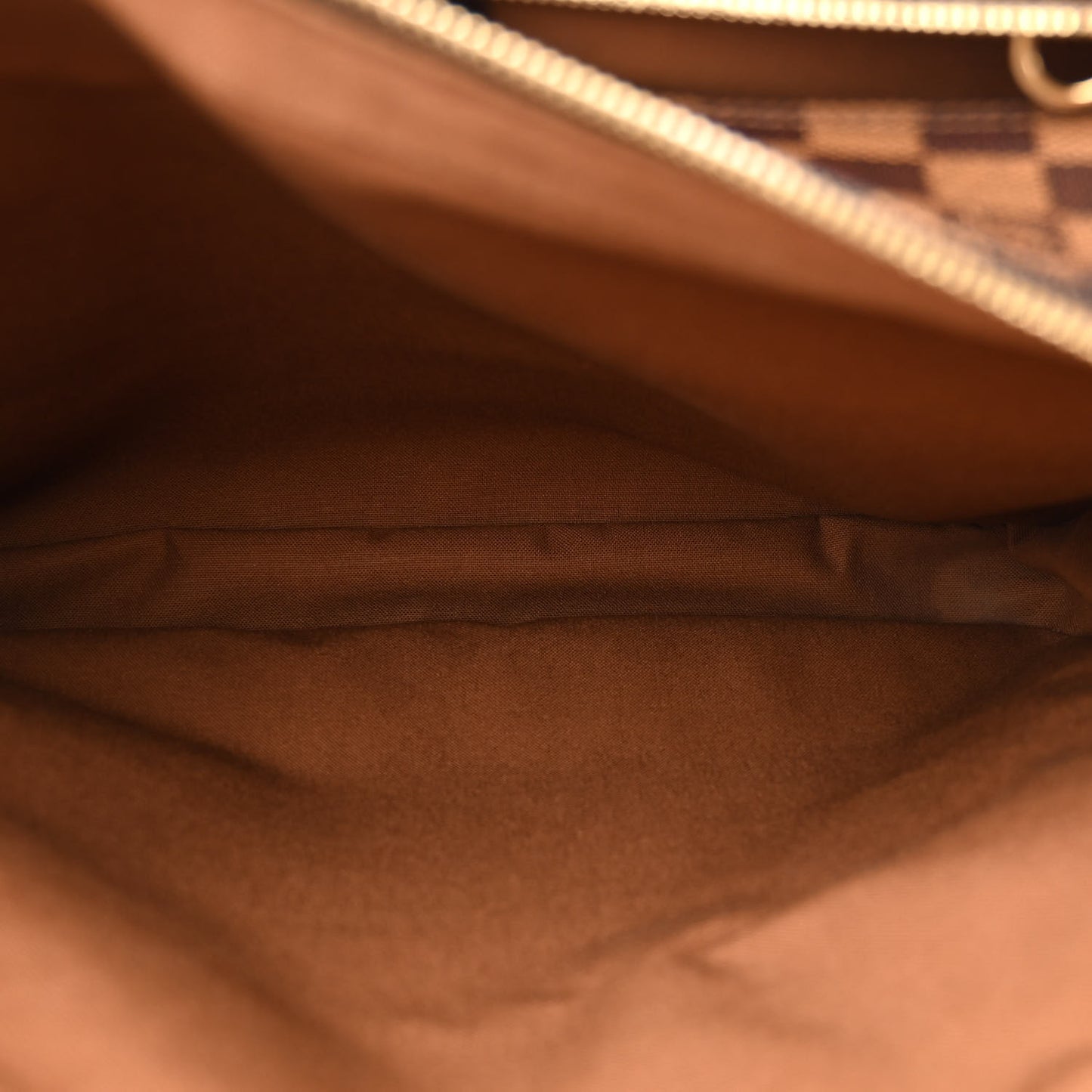 Damier Ebene Dorsoduro Messenger