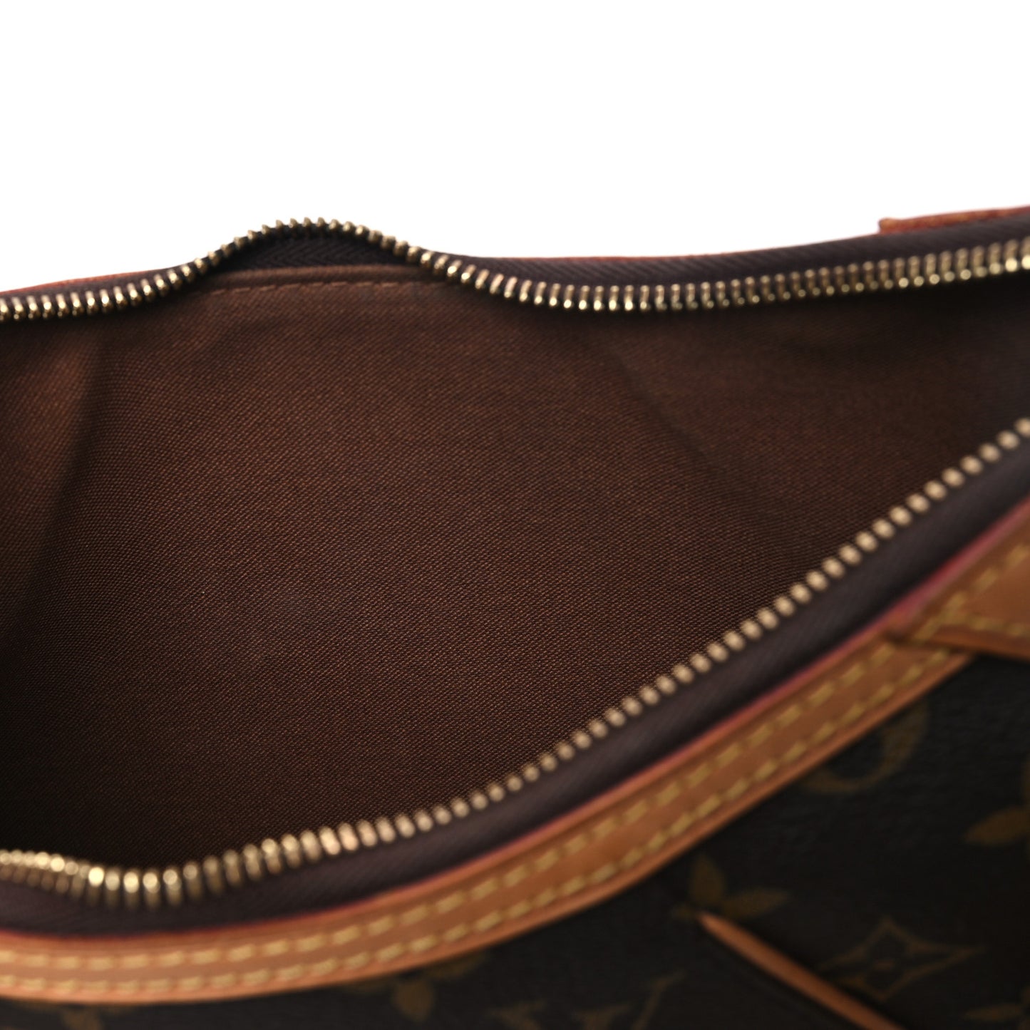 Monogram Thames PM