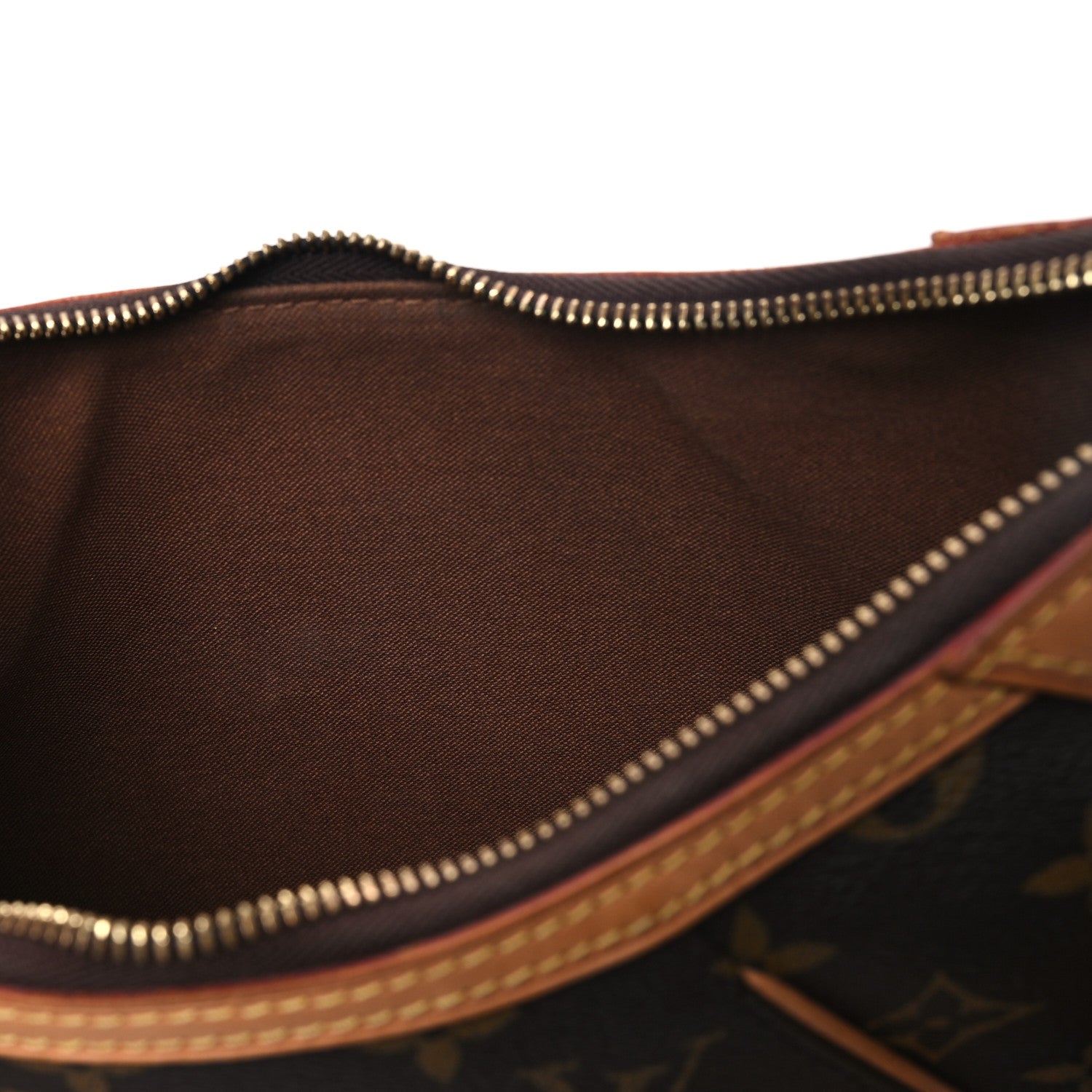 Louis Vuitton Monogram Thames PM 14 of 15