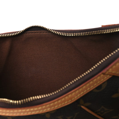 Louis Vuitton Monogram Thames PM 14 of 15