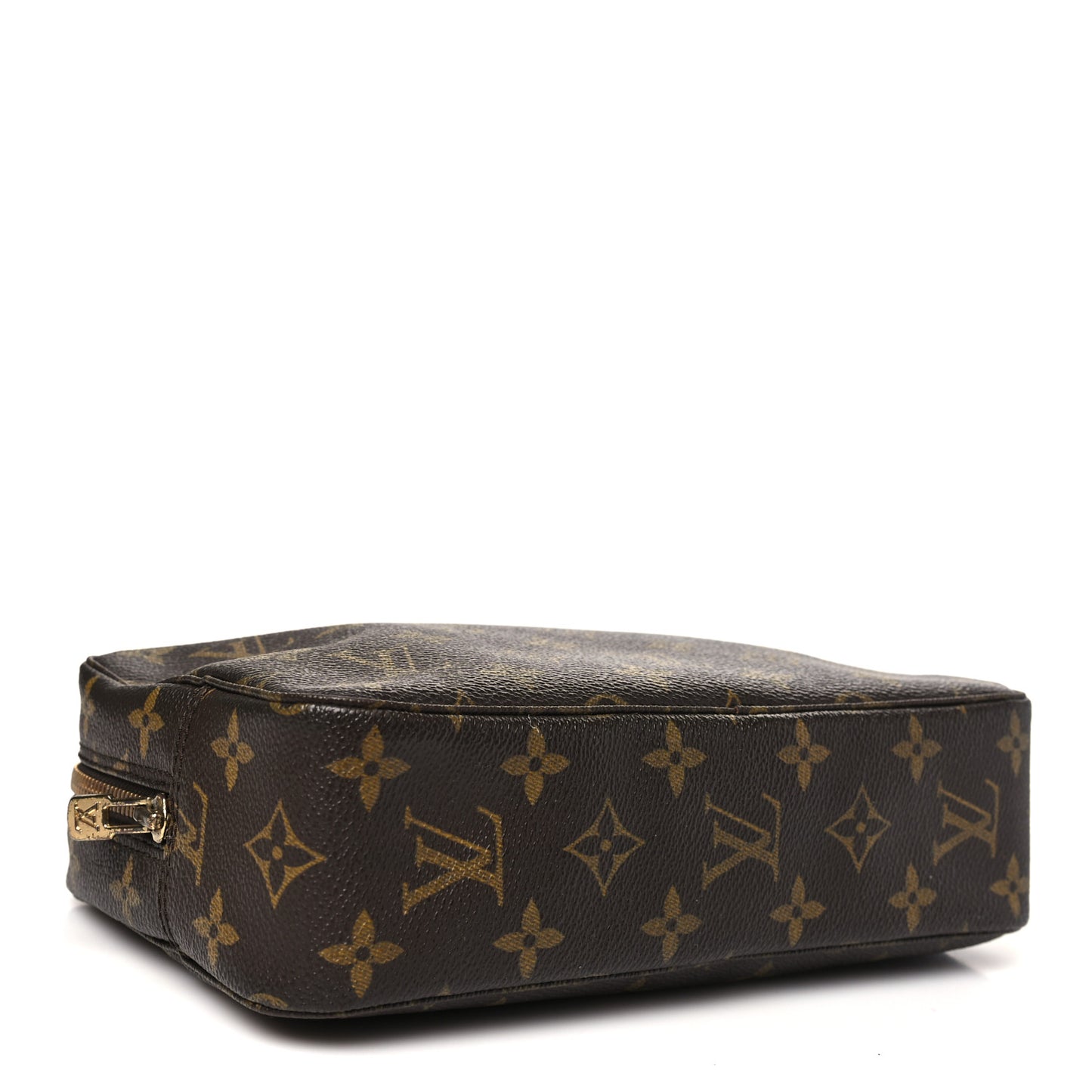 Monogram Trousse Toilette 23