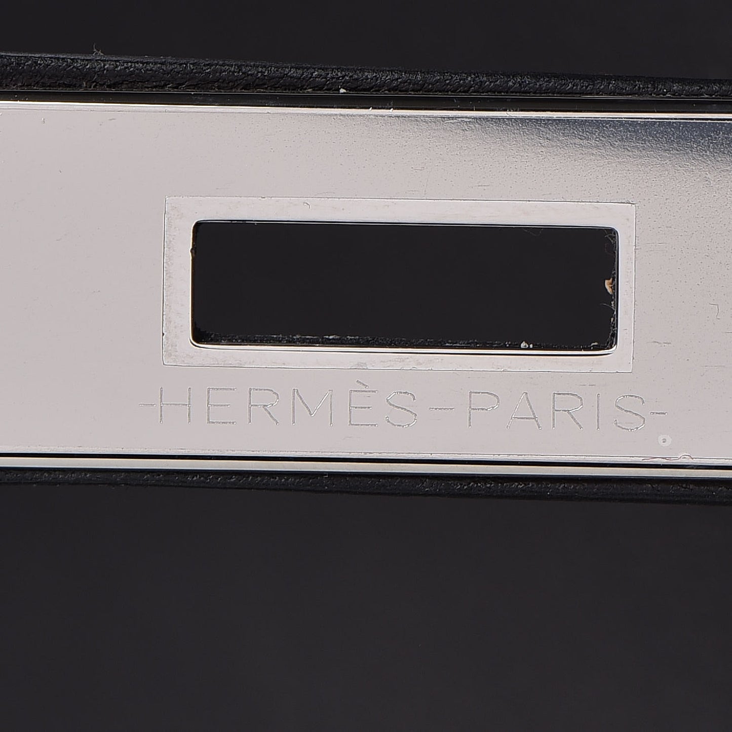 Evercalf Kelly Retourne 32 Black