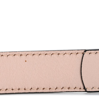 Fendi Vitello Dolce By The Way Strap Soap 7 of 10