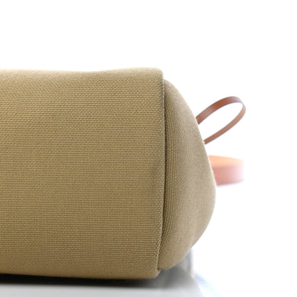 Hermes Herbag Zip 31 10 of 10