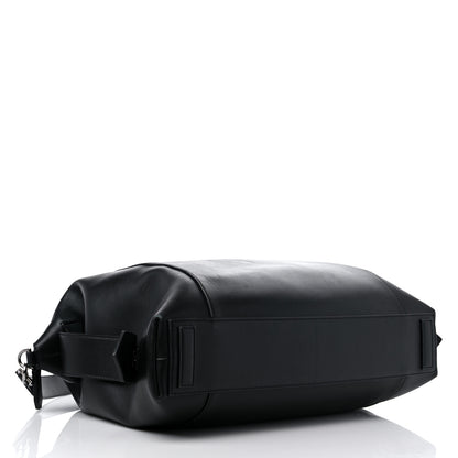 Givenchy Smooth Calfskin Medium Soft Antigona Black 5 of 13