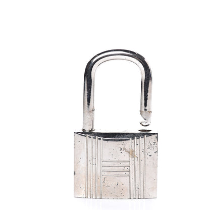Hermes Taurillon Clemence HAC Birkin 40 Black 20 of 33
