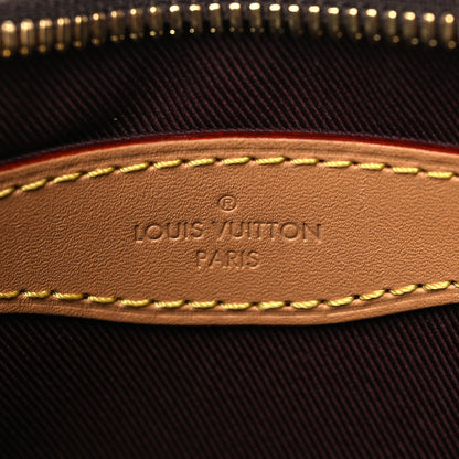 Louis Vuitton Monogram Boulogne NM 6 of 6