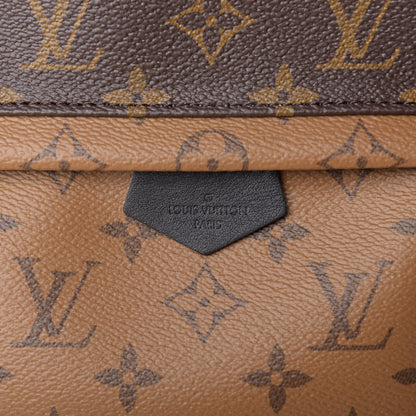 Louis Vuitton Reverse Monogram Palm Springs Backpack PM 7 of 10