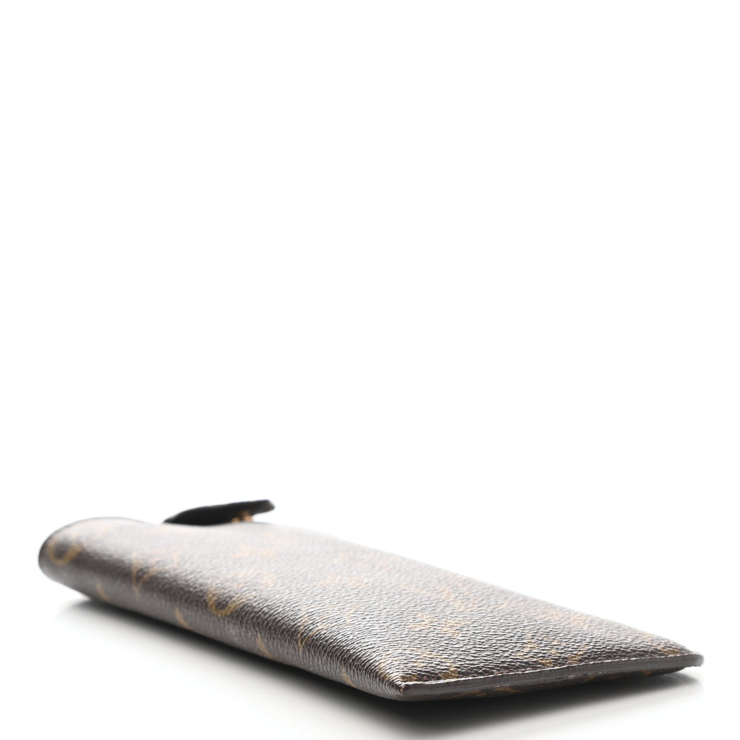 Monogram Sunglasses Case MM